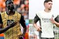 Real Madrid x Borussia Dortmund: duelo pelas quartas é neste sábado