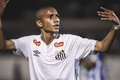 Santos inscreve Robinho Jr. no Brasileirão em busca de jovens talentos