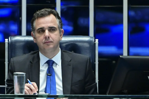 Rodrigo Pacheco