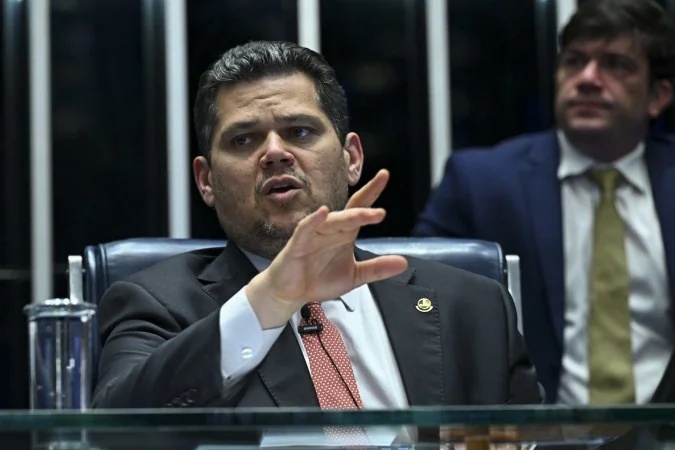 Rudy/Agência Senado