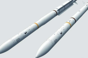 Sistema Emads da MBDA é o novo foco do Brasil (Foto: MBDA)