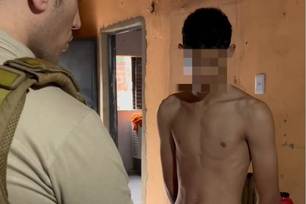 SSP deflagra nova fase da Operação Rolezinho em Teresina