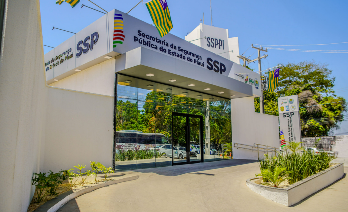 SSP-PI
