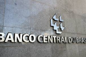 suspende mais três instituições financeiras do Pix (Foto: BC)