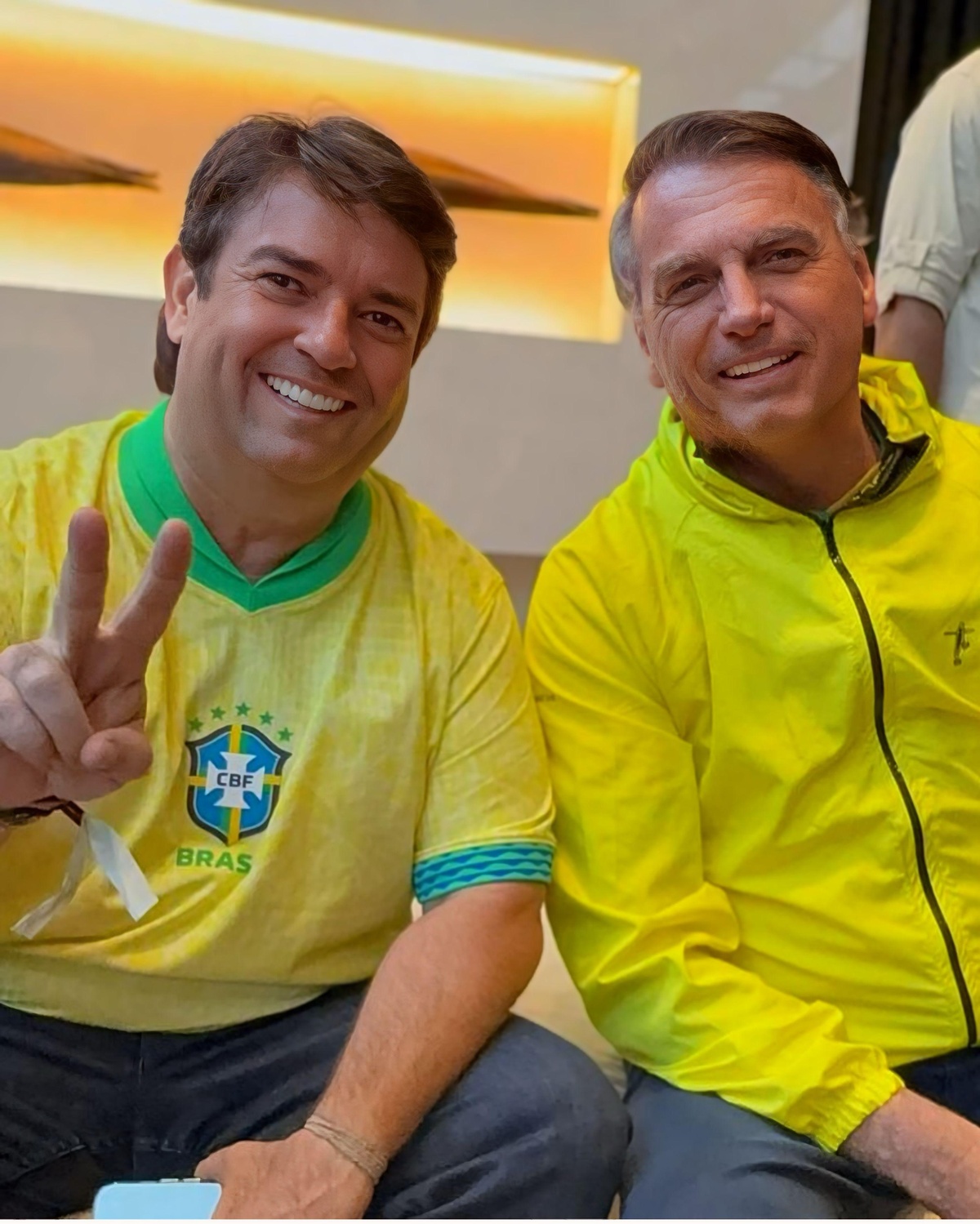 Tiago Junqueira