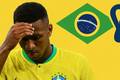 Torcida e jogadores em baixa: como o Brasil vai para a Copa 2026?