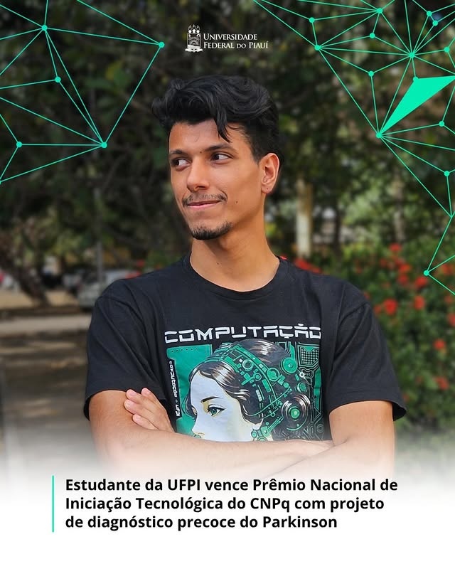 UFPI