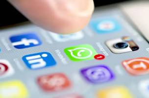 WhatsApp: aplicativo lança bate-papos por voz em grupos (HStocks/Getty Images) (Foto: Divulgação)