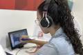 Período de férias também é oportunidade para aprender um novo idioma