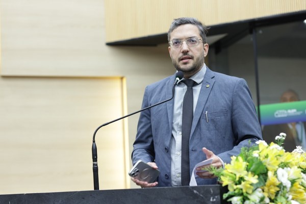 Aldo Gil
