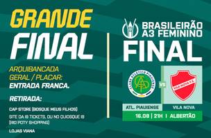 Atlético Piauiense x Vila Nova (Foto: Reprodução | i9Tickets)