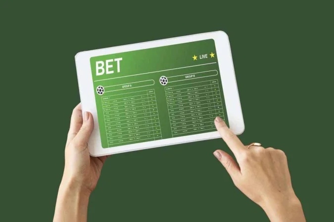 BEts