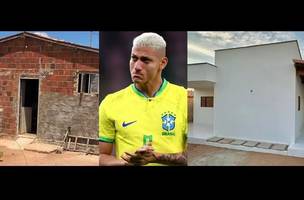 Capa (Foto: Reprodução | Instagram)
