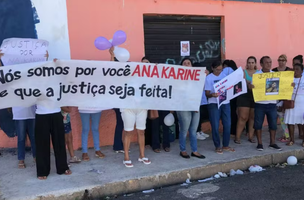 Capa (Foto: Millena Araújo / TV Clube)