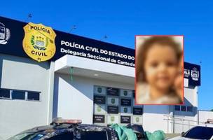 Capa (Foto: Reprodução)