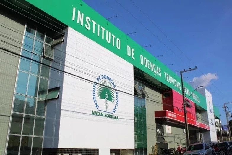 celebra o Dia do Psicólogo