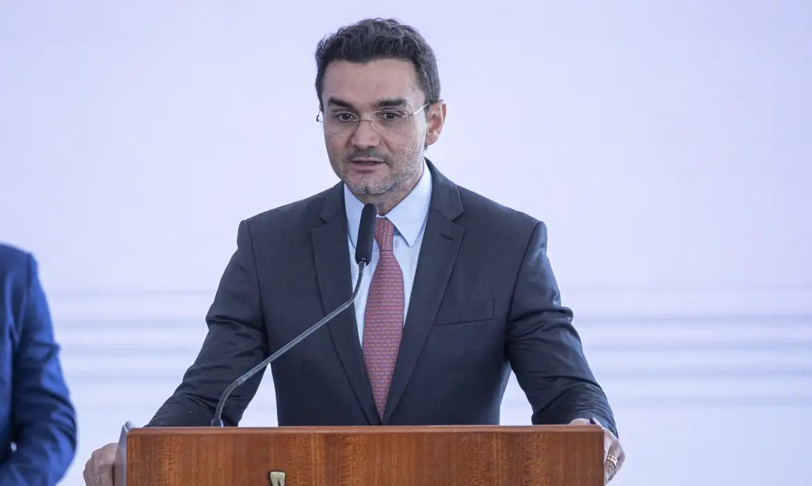 Celso Sabino