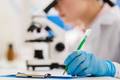 Como cursos de microbiologia e biologia ajudam a ampliar o conhecimento