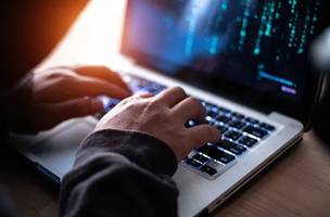 Dados integram o relatório Cenário Global de Ameaças, elaborado pela empresa sobre o comportamento cibernético na região (krisanapong detraphiphat/Getty Images) (Foto: Divulgação)