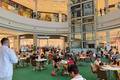 Teresina Shopping promove experiência sensorial com café no Dia dos Pais