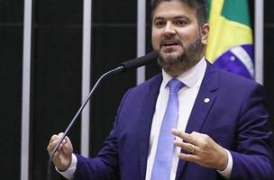 Fraudes envolvem empresa de fachada JAM da Paixão (Foto: Reprodução/Câmara dos Deputados)