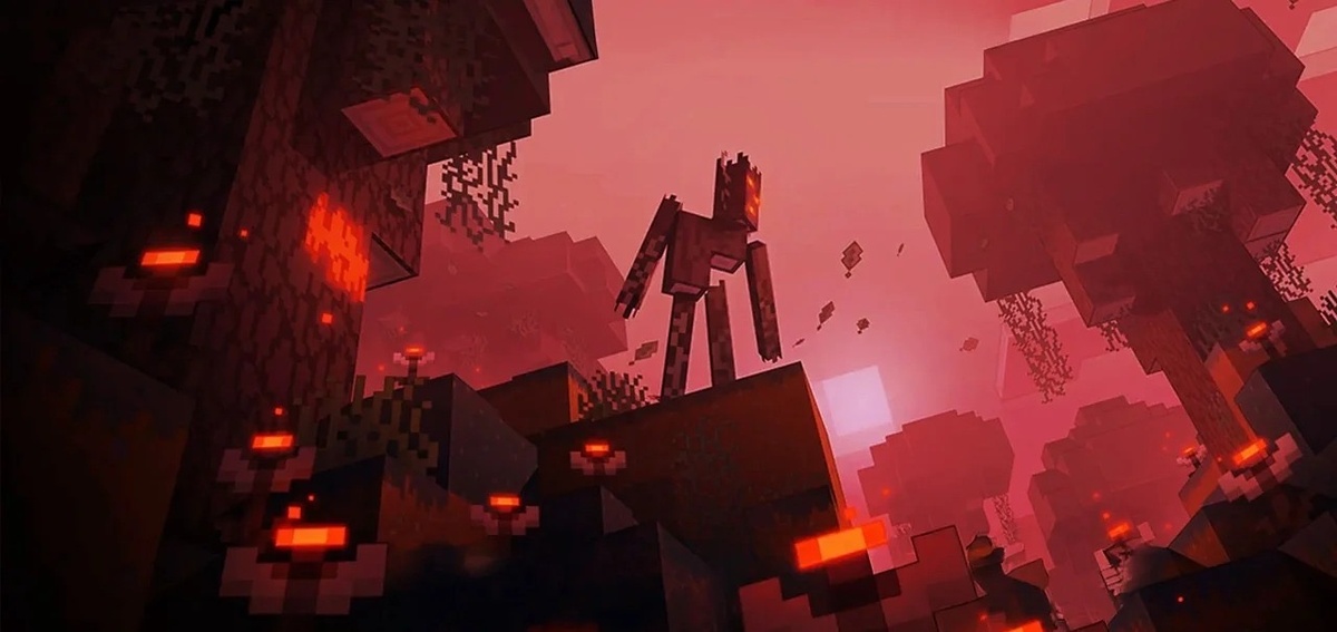 Falso Minecraft esconde vírus que rouba dados e controla PCs | Portal AZ