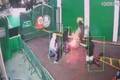 Palmeiras denuncia ataque com rojões à Academia de Futebol em São Paulo