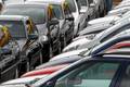 Vendas de carros 1.0 no Brasil crescem 11,35% no mês de julho