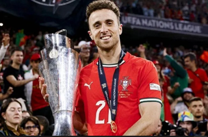 Jota (Foto: Reprodução | Instagram)