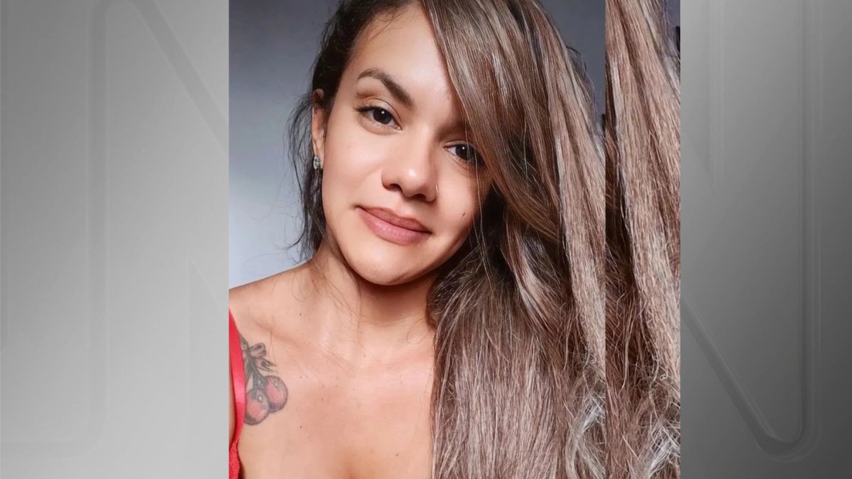 Juliana Garcia passará por cirurgia de reconstrução facial