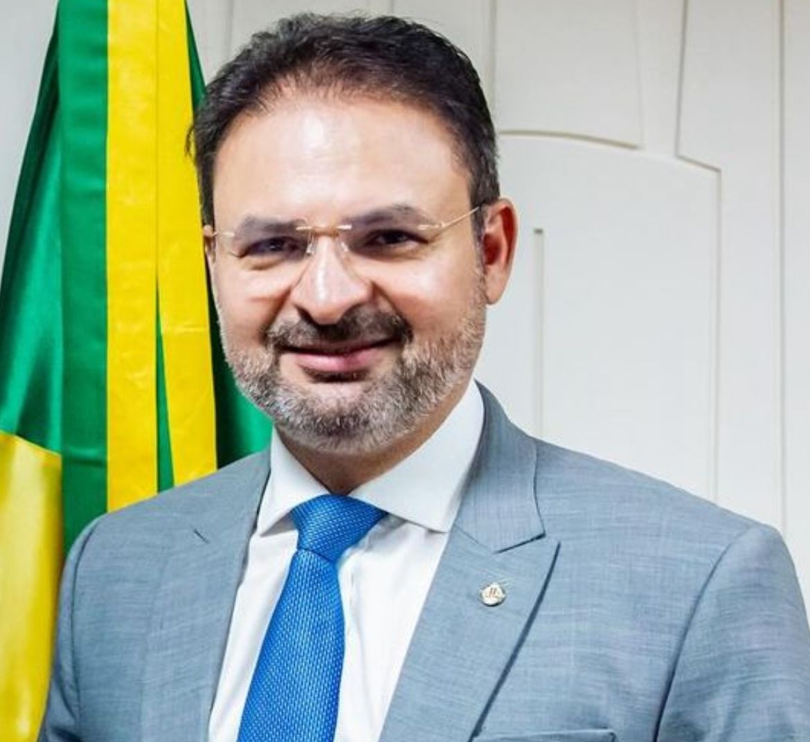 Mainha vem crescendo no meio dos bolsonaristas. E é sabotado na cúpula do PL