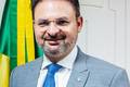Membros do PL do Piauí sabotam pré-candidatura de Mainha