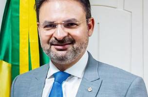 Mainha vem crescendo no meio dos bolsonaristas. E é sabotado na cúpula do PL (Foto: Reprodução)