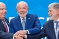Governo Lula enfrenta EUA na OMC por tarifas: desafios e impactos