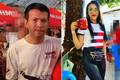 Mulher foi morta em hamburgueria por dívida de R$ 30 em Teresina