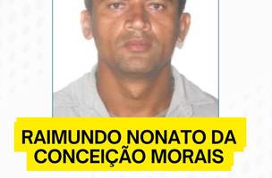 Ok (Foto: Divulgação | SSP)