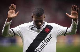 OK (Foto: Dikran Sahagian/Vasco)