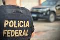 PF deflagra operação contra fraudes de R$ 3 milhões em benefícios do INSS