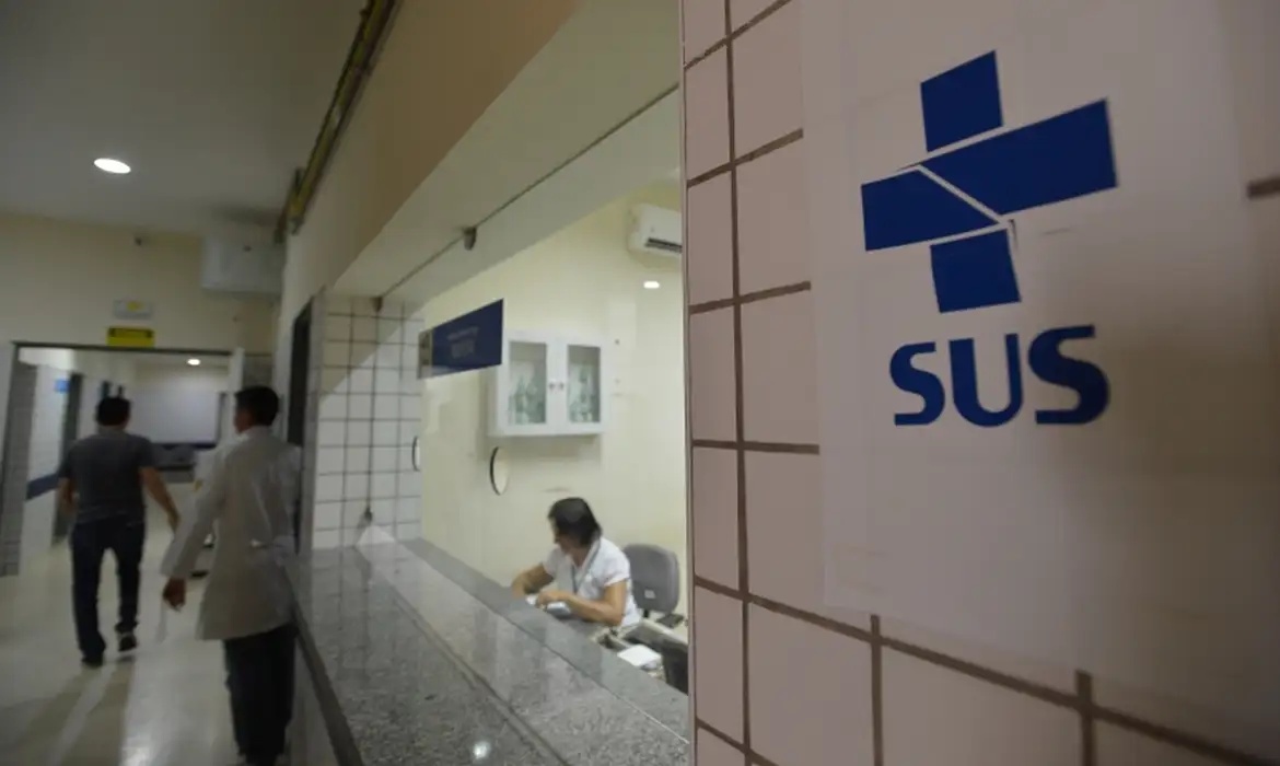 Paciente agora pode ser atendido por planos de saúde em setembro