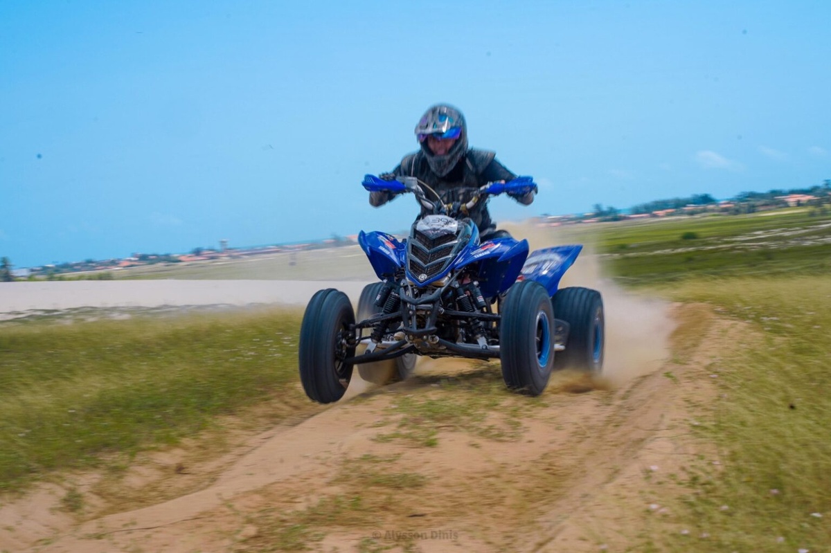 Piauí Rally Cup