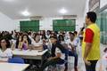 Educação no Trânsito torna-se obrigatória em todas as escolas do Piauí