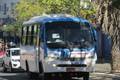 Teresina quer regulamentar transporte coletivo rural com licitação pública
