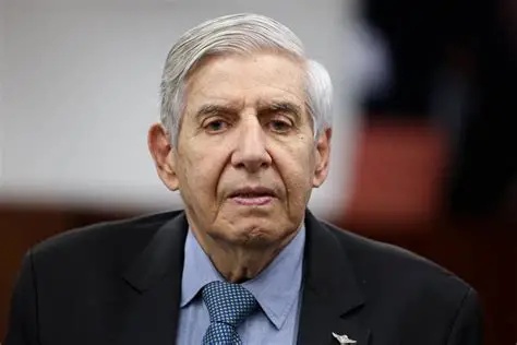 Augusto Heleno