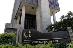 Banco Central do Brasil (Foto: Reprodução/Senado)