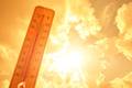 Piauí terá calor intenso e tempo seco, com até 37°C em Teresina nesta segunda