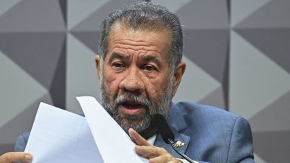 Carlos Lupi