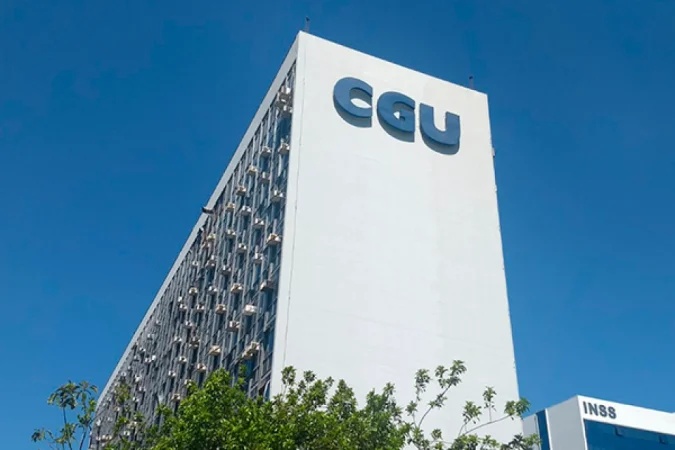 CGU