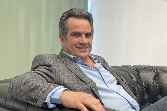 Ciro Nogueira