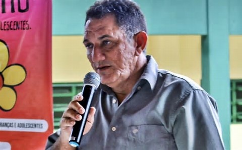 Jacinto Costa Moraes (MDB)