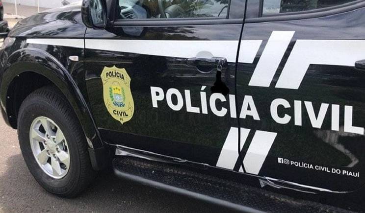 Operação Silêncio e Paz interdita dois estabelecimentos em Teresina